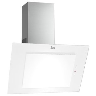 Вытяжка Teka DVT 90 HP WHITE фото в Тюмени